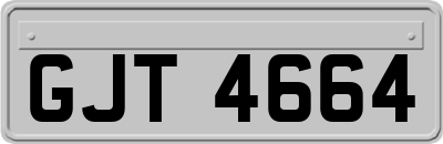 GJT4664