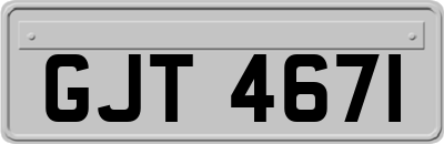 GJT4671
