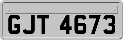 GJT4673