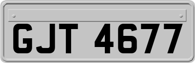 GJT4677