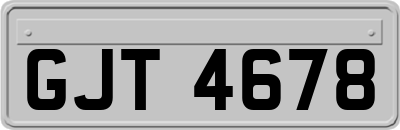GJT4678