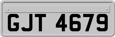 GJT4679