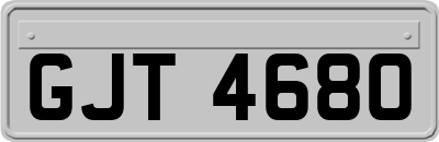 GJT4680