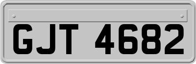 GJT4682