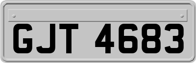 GJT4683