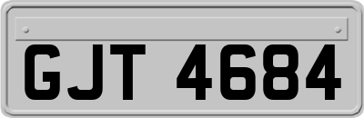 GJT4684