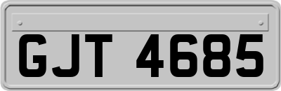 GJT4685