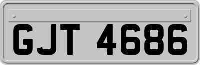 GJT4686