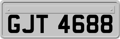 GJT4688