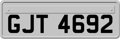 GJT4692