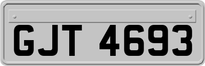 GJT4693