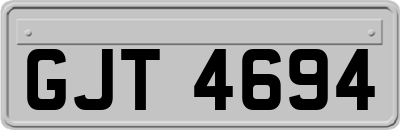 GJT4694