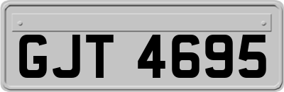 GJT4695