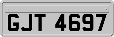 GJT4697