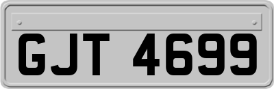 GJT4699