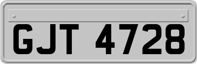 GJT4728