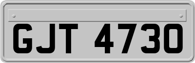 GJT4730