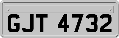 GJT4732