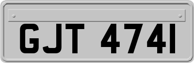 GJT4741