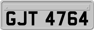 GJT4764