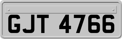 GJT4766