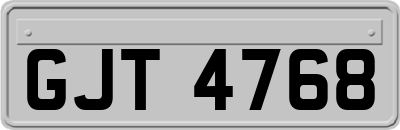 GJT4768