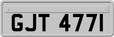 GJT4771