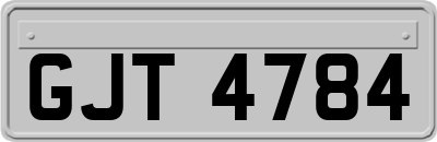 GJT4784
