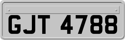 GJT4788
