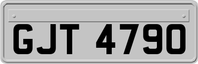 GJT4790
