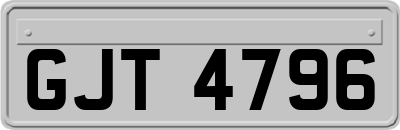 GJT4796