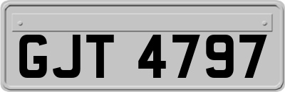 GJT4797