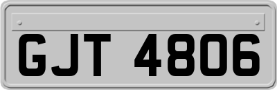 GJT4806