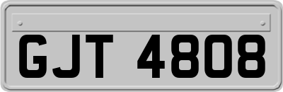GJT4808