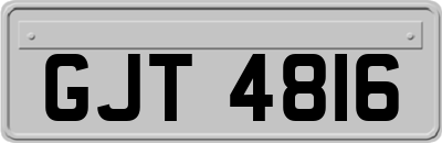 GJT4816