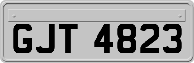 GJT4823