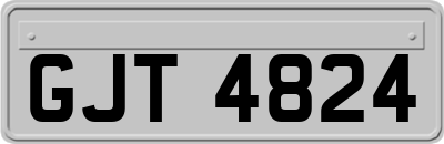 GJT4824