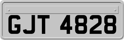 GJT4828