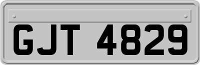 GJT4829