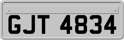 GJT4834