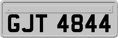 GJT4844