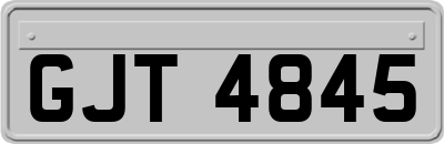 GJT4845