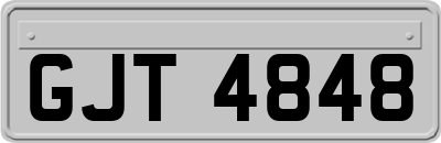 GJT4848