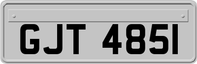 GJT4851