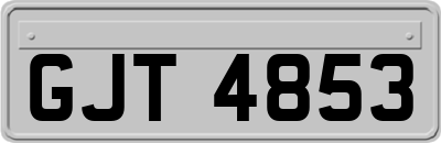 GJT4853