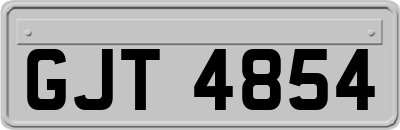 GJT4854