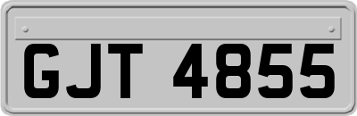 GJT4855