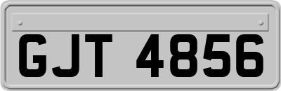 GJT4856