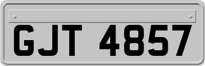 GJT4857