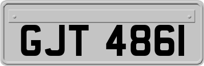 GJT4861